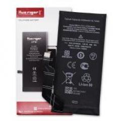 Affordable Google Pixel Replacement Battery For 