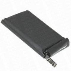 Apple Watch Battery Replacement Parts  Shop Onli