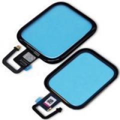 Find The Right Apple Watch Series 6 Battery Repl