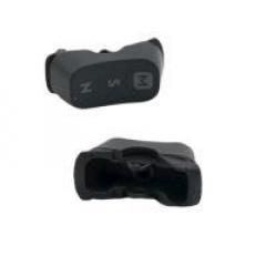 Drone Parts And Accessories For Repair Projects