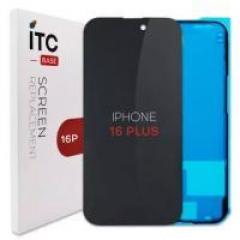 Reliable Iphone 16 Plus Screen Replacement Parts