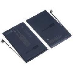 Reliable Iphone 16 Battery Replacement Options