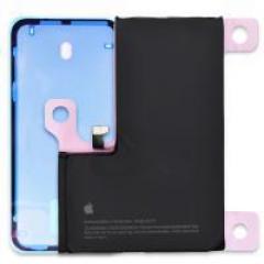 Reliable Iphone 15 Pro Max Battery Replacement O