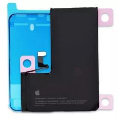Iphone 15 Pro Battery Replacement For Repair Pro