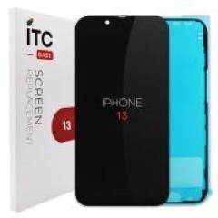 Iphone 13 Screen Replacement For Repair Professi
