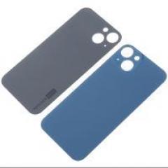 Reliable Iphone 13 Back Glass Replacement Parts