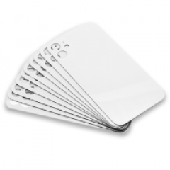 Iphone 11 Back Glass For Professional Phone Repa