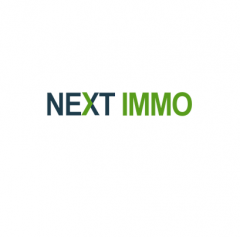 Next-Immo Uk