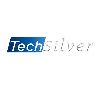 TechSilver 3 Image