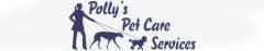 Dog Sitting & Dog Walking Services In Bromley