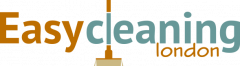 Cleaning Services In London
