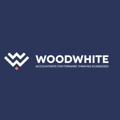 Woodwhite Accountants Ltd