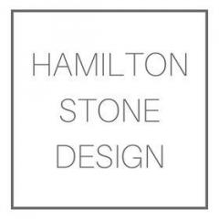 Cream Kitchens - Hamilton Stone Design