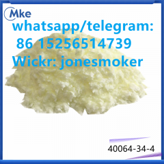 4,4-Piperidinediol Hydrochloride Cas 40064-34-4