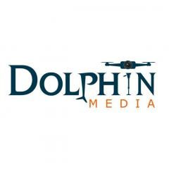 Dolphin Media