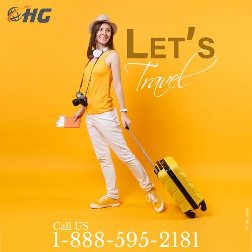 1-888-595-2181 Allegiant Air Cancellation Policy 5 Image