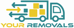 Your Removals