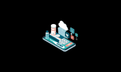 Online Pharmacy App Development Solution By Alte