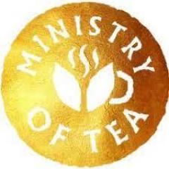 Buy The Best Teas Online From The Ministry Of Te
