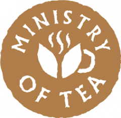 Buy Organic Moroccan Mint Tea At Just 2.79