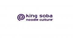 Order  Organic Black Rice Noodles From King Soba