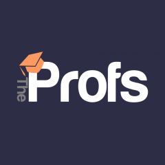 The Profs Tutors
