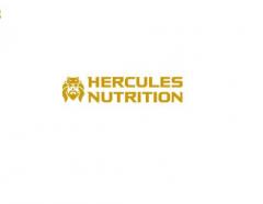 Shop The Best Quality Of Uk Sarms From Hercules 