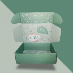 Get Custom Mailer Boxes Wholesale Packaging At H