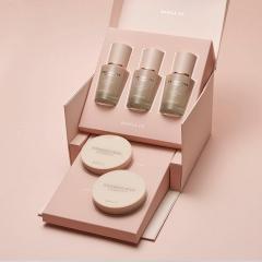 Tips To Get Best Packaging For Foundation Boxes