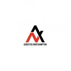 Proffessional Asbestos Removals In Northampton