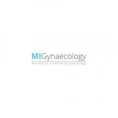Renowned Private Gynaecologist In London