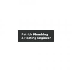 Emergency Plumbing Services In Gloucester