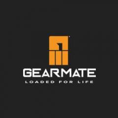 Gearmate Ltd - Ford Ranger Accessories