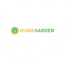 Home Garden London - Gardening Services