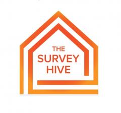 The Survey Hive