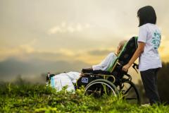What Is Supported Independent Living