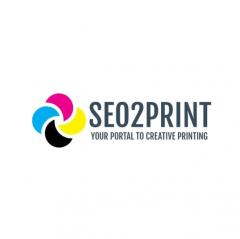 Seo2Print Ltd