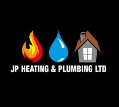 Jp Heating & Plumbing Ltd