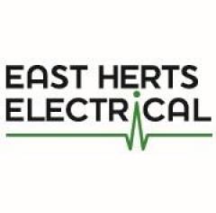 East Herts Electrical Ltd
