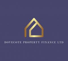 Dovecote Property Finance Ltd
