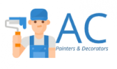 Leading Commercial Painting And Decorating Compa