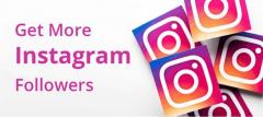 Buy Instagram Followers At A Cheap Price