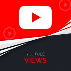 Buy Youtube Views At Cheap Price With Instant De