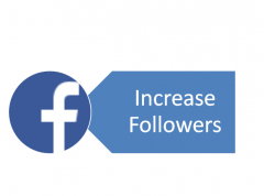 Buy Facebook Followers At Cheap Price