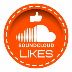 Buy Soundcloud Likes Online In London