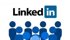 Buy Linkedin Connections With Instant Delivery