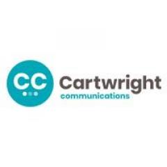 Cartwright Communications