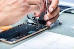 Iphone Screen Repair Services Bournemouth
