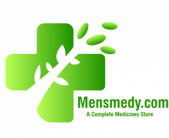 Mensmedy Is A Complete Generic Medicine Store