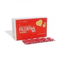 Buy Fildena 120Mg Tablets